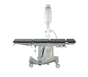 manueller-OP-Tisch-FA-SU02 manueller OP-Tisch FA-SU02